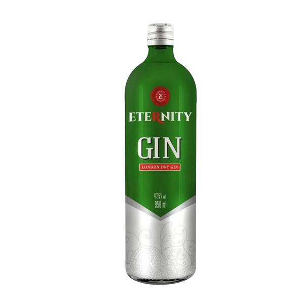 Imagem de Gin eternity 900ml