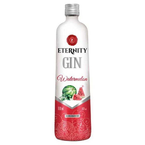 Imagem de Gin Eternity Diversos Sabores - 900Ml