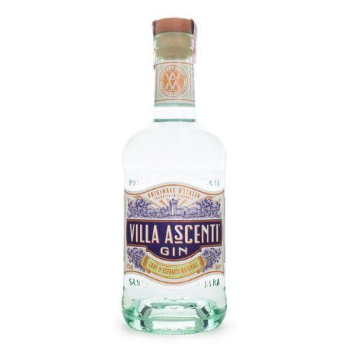 Imagem de Gin it villa ascenti 700 ml