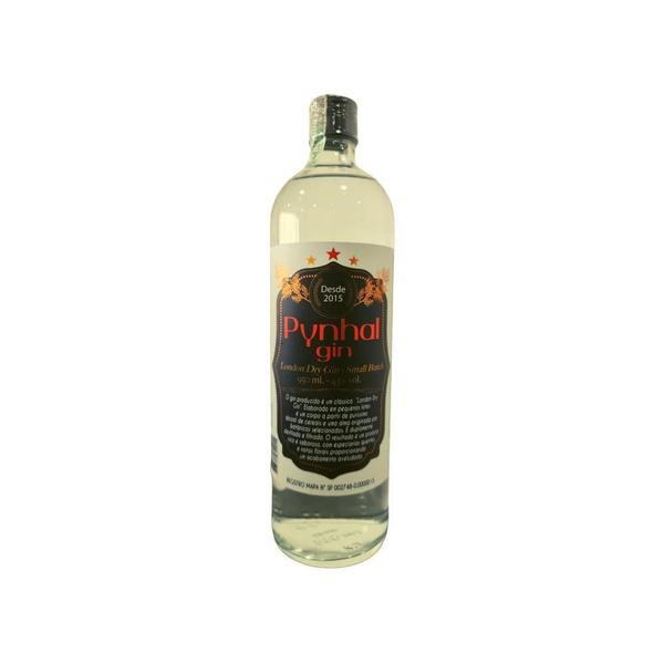 Imagem de Gin Pynhal 950Ml