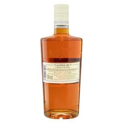 Imagem de Gin Saffron Gabriel Boudier 700ml