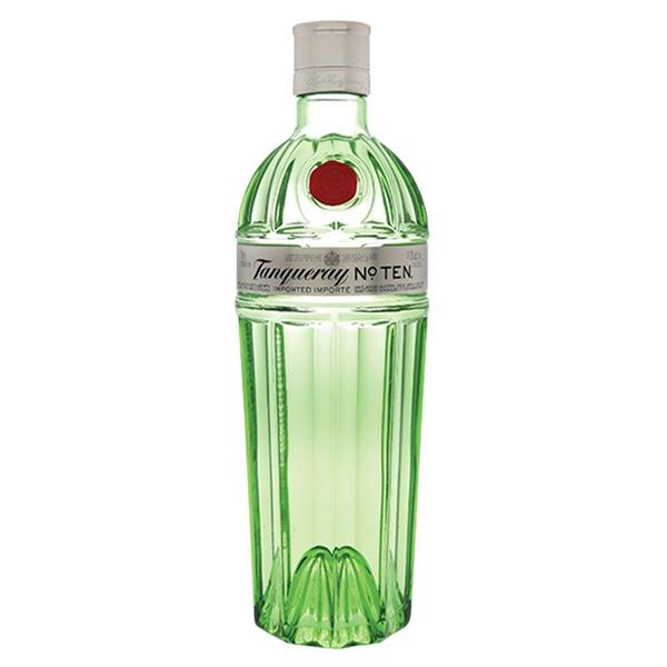 Imagem de Gin Tanqueray No. Ten 750ml