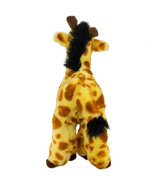 Imagem de Girafa Levantada 33cm - Pelúcia