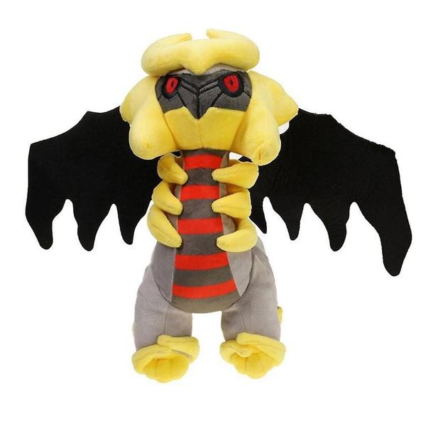 Imagem de Giratina Anime Brinquedo de Pelúcia 30cm