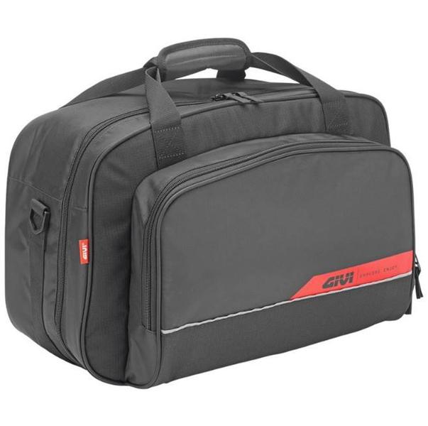 Imagem de Givi bolsa interna bau v46 e v47, v46 e v47 tech t502b