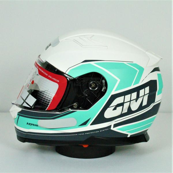 Imagem de Givi capacete 50.5 lightning