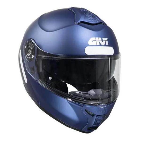 Imagem de Givi capacete x21