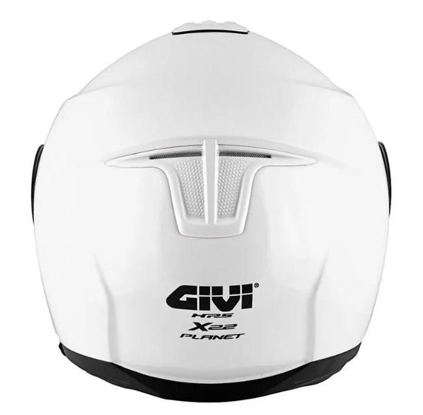 Imagem de Givi capacete x22 planet