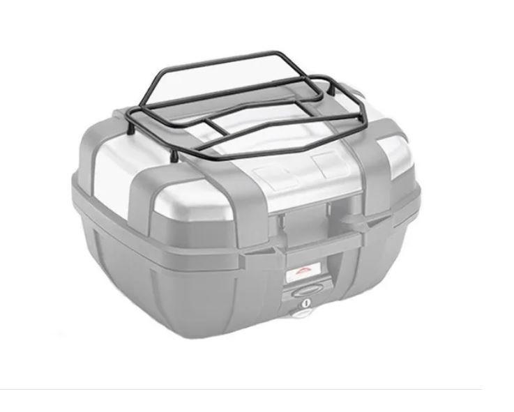 Imagem de Givi rack sobrepor grelha trk52n e142b