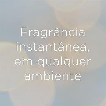 Imagem de Glade Aromatizador de Ambiente Aerosol, Spray com Fragrância de Lembranças de Infância, Odorizador de Ambiente, 360ml