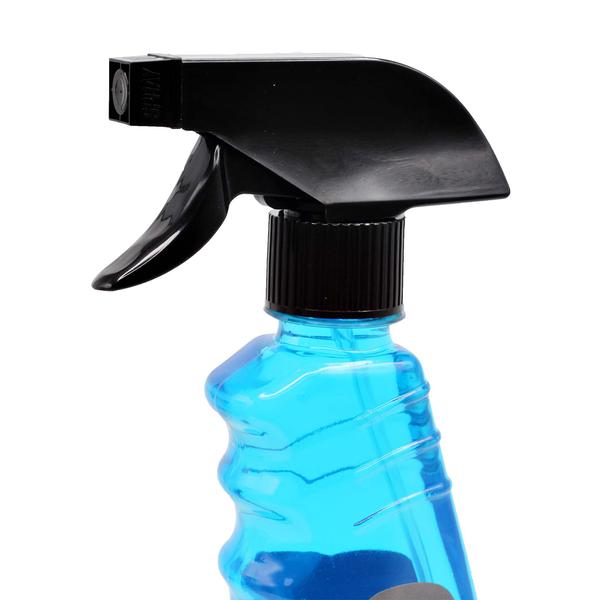 Imagem de Glass Cleaner Limpa Vidros 500ml Autoamerica