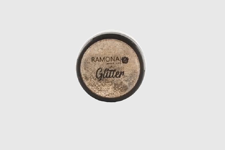 Imagem de Glitter 02 2,5gr -Ramona Make Up