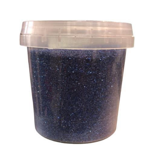 Imagem de Glitter AzulPVC 0,15 100g