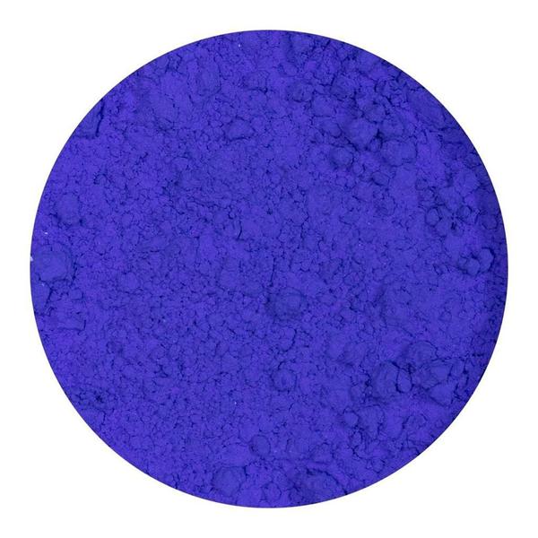 Glitter Comestível Neon Azul Marinho Corante Pó P Decoração - Geral Imagem de Glitter Comestível Neon Azul Marinho Corante Pó P Decoração