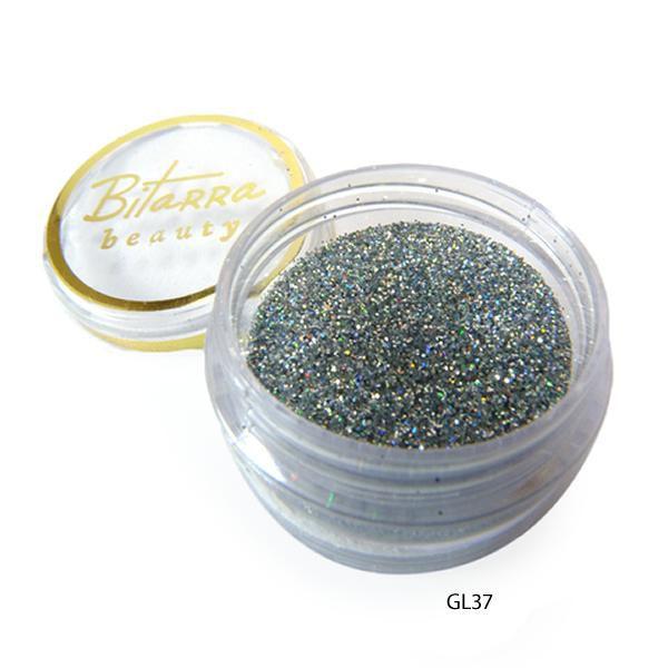 Imagem de Glitter GL 37 - Bitarra Beauty