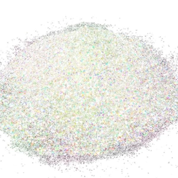 Imagem de Glitter Spice Tempero De Glitter Armém Real