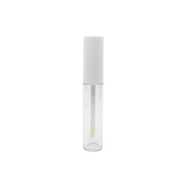 Imagem de Gloss Labial Vio Frasco 6Ml Amostras Super Resistente 100U