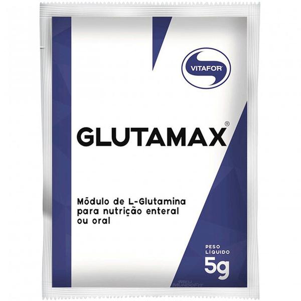 Imagem de Glutamax Sachê (5g) - Padrão: Único