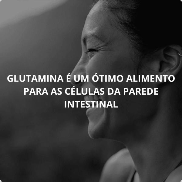 Imagem de Glutamina 600g Imunidade Essential Nutrition