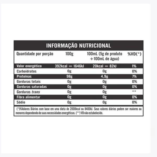 Imagem de Glutamina Gluta Powder 1Kg - Cellgenix