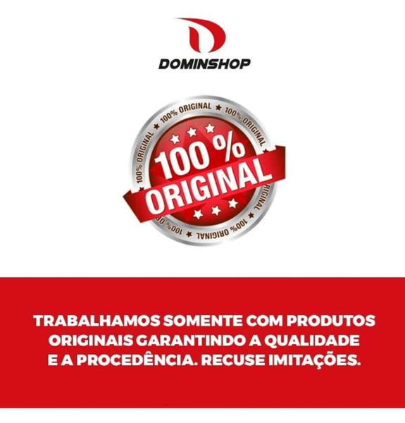 Imagem de Glutamina Pura 100% Pure L- Glutamine - Suplemento Em Pó - 300g Denavita