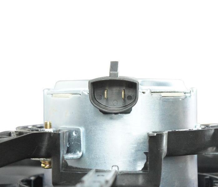 Gmv ventoinha ford fiesta 1.0 1.6 1999 2000 2001 xs6h8c607pc - NOTUS Imagem de Gmv ventoinha ford fiesta 1.0 1.6 1999 2000 2001 xs6h8c607pc