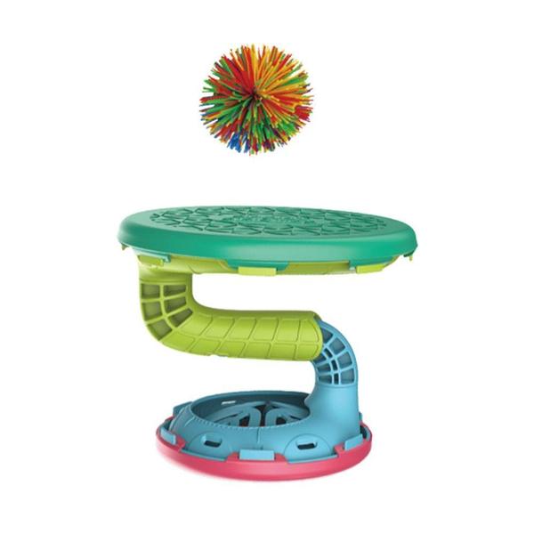 Imagem de Go Play Petecaball com Bolinha Multikids - BR1789