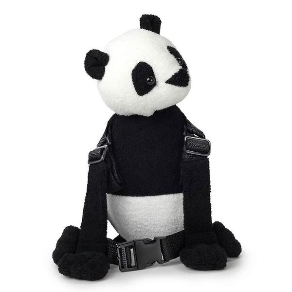 Imagem de Goldbug Harness Buddy Panda