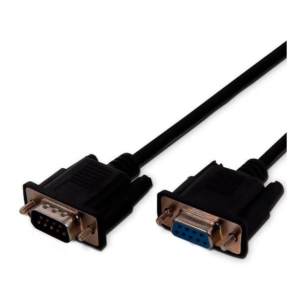 Imagem de GOLDENTEC CK710 Impressora Bluetooth USB - Preto