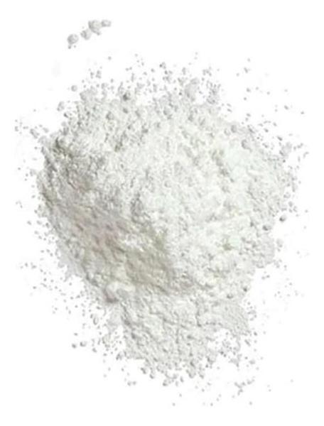 Goma De Xantana 100% Puro 500G - Armém Real - Armazém Real Imagem de Goma De Xantana 100% Puro 500G - Armém Real