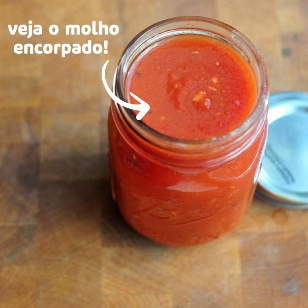 Goma Xantana Espessante Natural 100% Puro 1kg Sem Glúten - MEIHUA Imagem de Goma Xantana Espessante Natural 100% Puro 1kg Sem Glúten