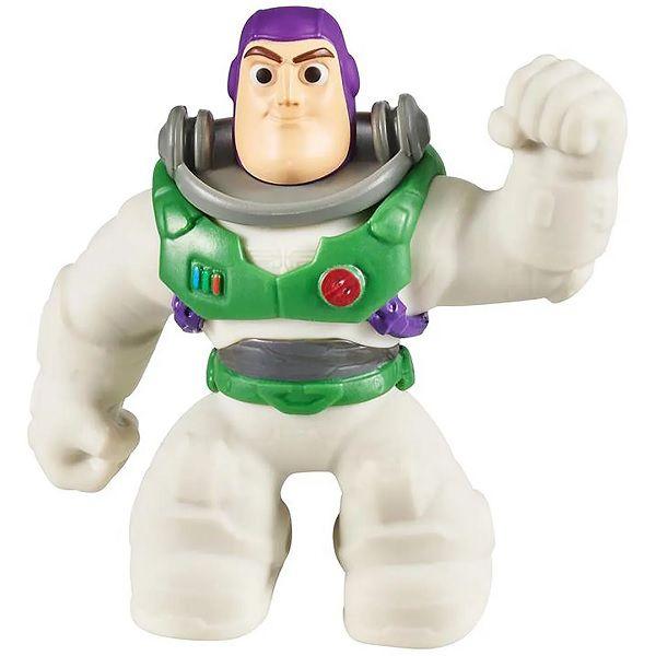 Imagem de Goo JIT ZU Disney Pixar Lightyear BUZZ Lightyear SUNNY 3168