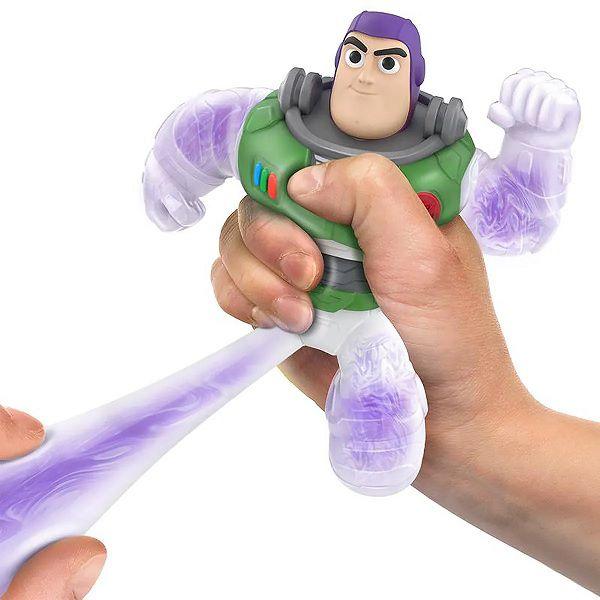 Imagem de Goo JIT ZU Disney Pixar Lightyear BUZZ Lightyear SUNNY 3168