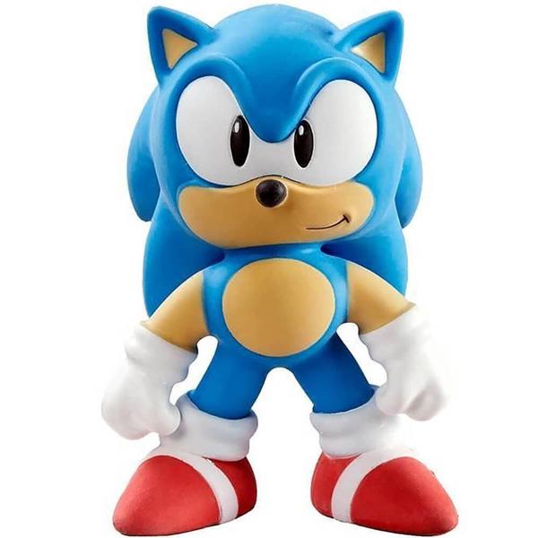 Imagem de Goo jit zu herois sonic the hedgehog sunny