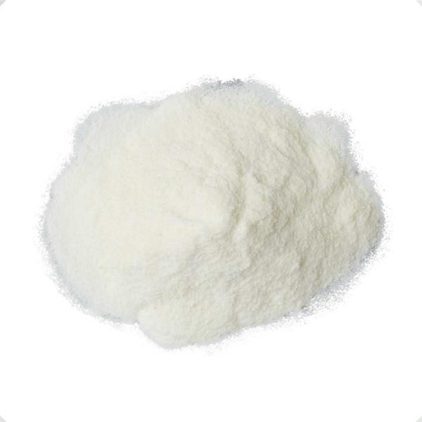 Gordura De Palma Vegetal Em Pó 80% Sem Glúten Biobene 20kg - Biobene Ingredientes Imagem de Gordura De Palma Vegetal Em Pó 80% Sem Glúten Biobene 20kg