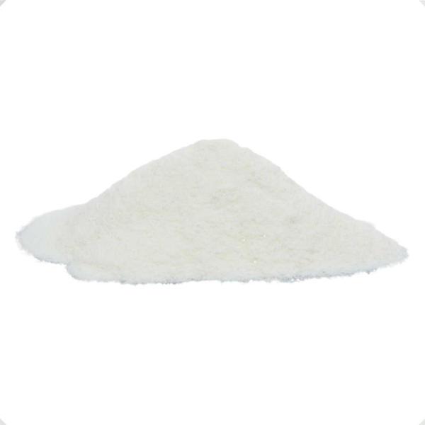 Gordura De Palma Vegetal Em Pó 80% Sem Glúten Biobene 20kg - Biobene Ingredientes Imagem de Gordura De Palma Vegetal Em Pó 80% Sem Glúten Biobene 20kg