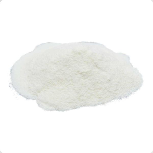 Gordura De Palma Vegetal Em Pó 80% Sem Glúten Biobene 20kg - Biobene Ingredientes Imagem de Gordura De Palma Vegetal Em Pó 80% Sem Glúten Biobene 20kg