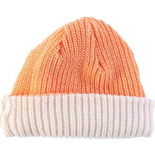 Imagem de Gorro Billabong Warm Up WT23 Off White