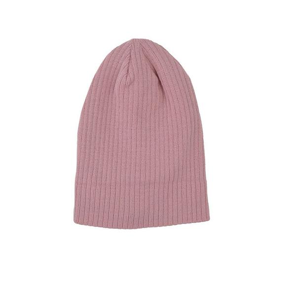 Imagem de Gorro Feminino Nicoboco Paraty Rosa - 69927