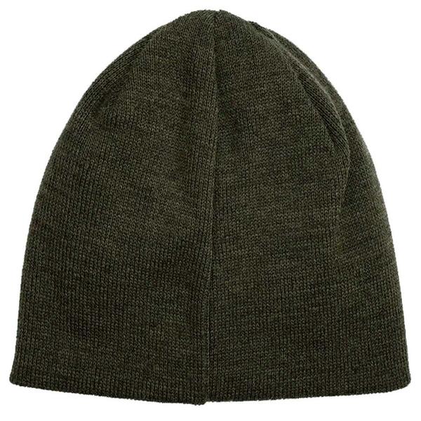 Imagem de Gorro Hurley One e Only Militar