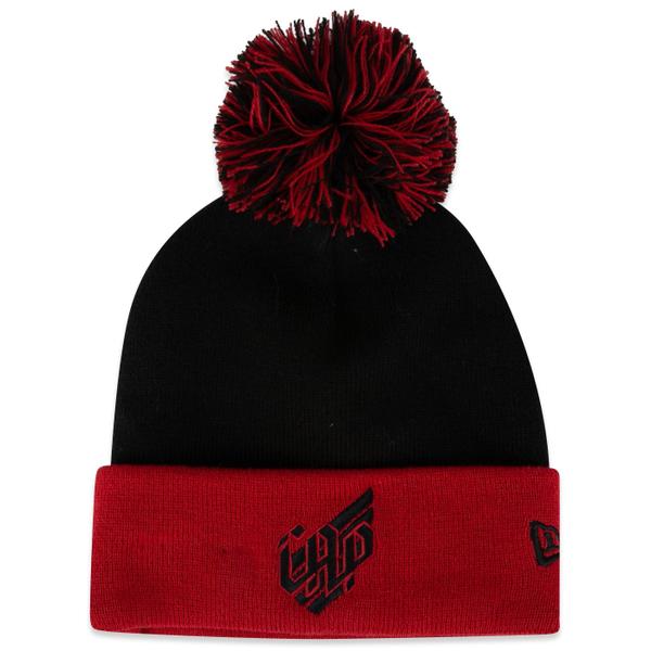 Imagem de Gorro New Era Athletico Paranaense Futebol