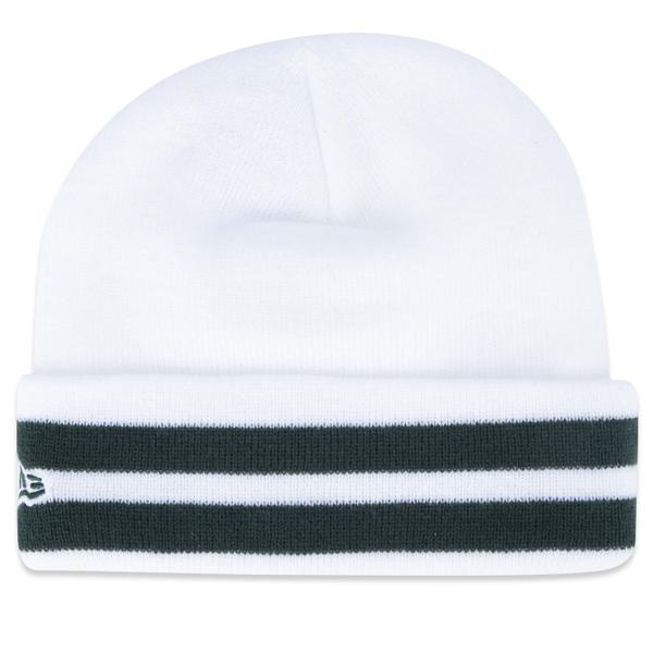 Imagem de Gorro New Era Futebol Coritiba