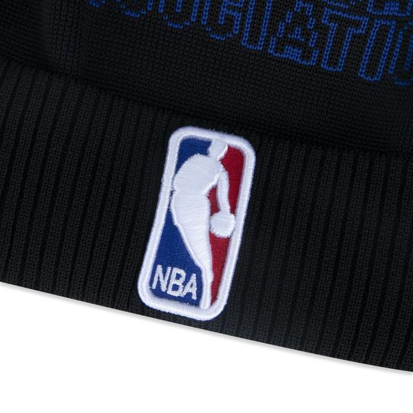 Imagem de Gorro New Era Official NBA Draft 2023