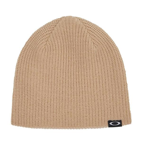 Imagem de Gorro Oakley Session Beanie WT24 Humus