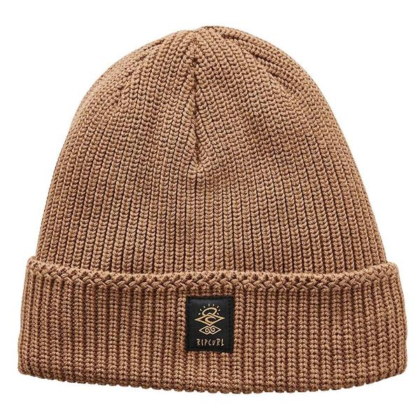 Imagem de Gorro Rip Curl Searchers Reg WT23 Dusted Chocolate