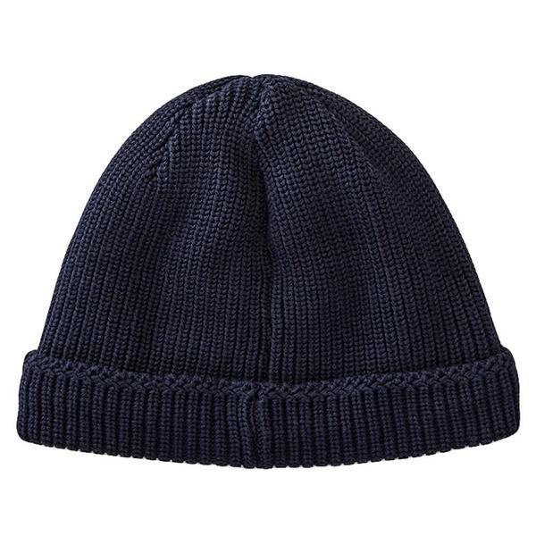 Imagem de Gorro Rip Curl Searchers Reg WT23 Preto