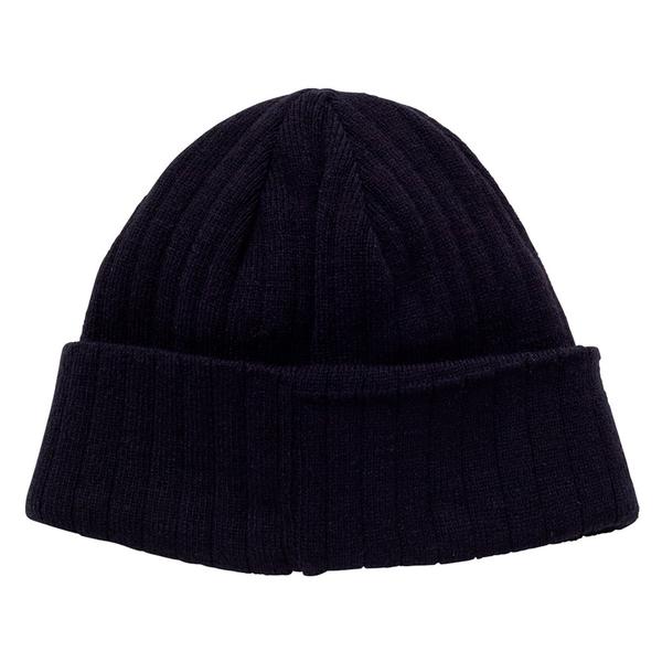 Imagem de Gorro Roxy Feminina Island Fox