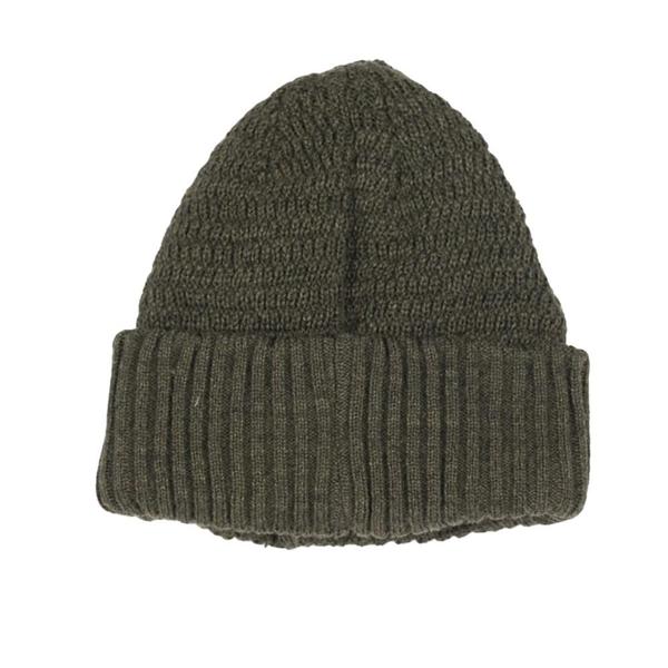 Imagem de Gorro RVCA Transit WT24 Verde Militar