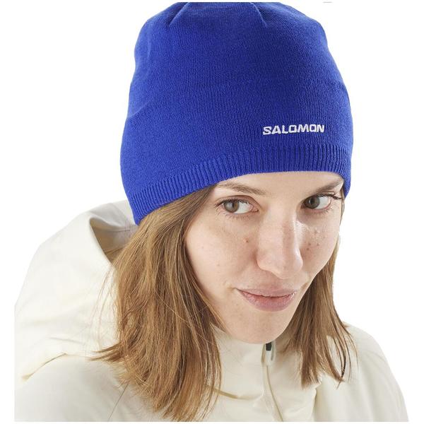 Imagem de Gorro Salomon Surf The Web