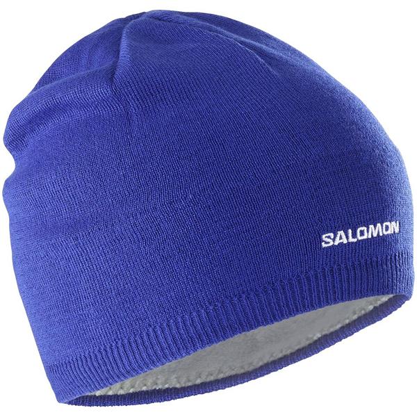 Imagem de Gorro Salomon Surf The Web